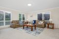 Property photo of 10 Cottage Street Castle Hill NSW 2154