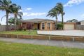 Property photo of 7 Fira Court Narre Warren VIC 3805