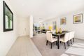 Property photo of 79 Fairsky Street South Coogee NSW 2034