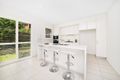 Property photo of 79 Fairsky Street South Coogee NSW 2034