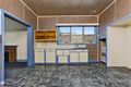 Property photo of 63 Kelp Street Warrnambool VIC 3280