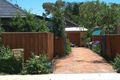 Property photo of 117 Kitchener Road Alfred Cove WA 6154