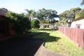 Property photo of 84 Sydney Street St Marys NSW 2760