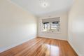 Property photo of 188 Steele Street Devonport TAS 7310