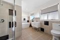 Property photo of 188 Steele Street Devonport TAS 7310
