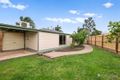 Property photo of 7 Fira Court Narre Warren VIC 3805