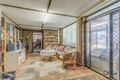 Property photo of 165 Twelfth Road Haynes WA 6112