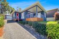 Property photo of 9 Casey Jayne Court Tura Beach NSW 2548