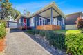 Property photo of 9 Casey Jayne Court Tura Beach NSW 2548