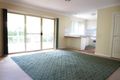 Property photo of 2/9 East India Avenue Nunawading VIC 3131