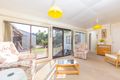 Property photo of 35 Deakin Parade Tomakin NSW 2537