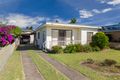 Property photo of 35 Deakin Parade Tomakin NSW 2537