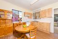 Property photo of 35 Deakin Parade Tomakin NSW 2537