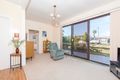Property photo of 35 Deakin Parade Tomakin NSW 2537