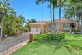 Property photo of 8 Alonbar Crescent Taree NSW 2430
