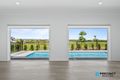 Property photo of 71 Waterside Esplanade Caboolture South QLD 4510