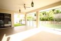 Property photo of 17 Rainlily Crescent Upper Coomera QLD 4209
