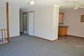 Property photo of 65 Harbord Street Bonnells Bay NSW 2264