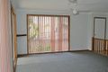 Property photo of 65 Harbord Street Bonnells Bay NSW 2264