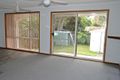 Property photo of 65 Harbord Street Bonnells Bay NSW 2264