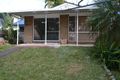 Property photo of 65 Harbord Street Bonnells Bay NSW 2264