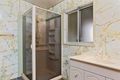 Property photo of 63 Kelp Street Warrnambool VIC 3280
