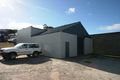 Property photo of 56 Goldie Street Smithton TAS 7330