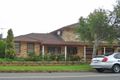 Property photo of 92 Kennedy Street Picnic Point NSW 2213