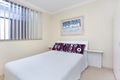 Property photo of 19/1-3 Sturdee Parade Dee Why NSW 2099