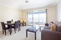 Property photo of 19/1-3 Sturdee Parade Dee Why NSW 2099
