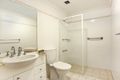 Property photo of 19/1-3 Sturdee Parade Dee Why NSW 2099