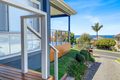 Property photo of 9 Casey Jayne Court Tura Beach NSW 2548