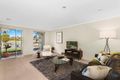 Property photo of 10 Condor Drive Shell Cove NSW 2529