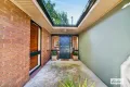Property photo of 7 Como Court Wodonga VIC 3690
