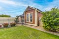 Property photo of 3/12 Gordon Avenue Clearview SA 5085