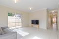 Property photo of 3/12 Gordon Avenue Clearview SA 5085