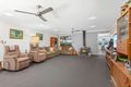 Property photo of 8 Alonbar Crescent Taree NSW 2430