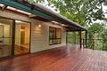 Property photo of 14 Alex Road Mount Glorious QLD 4520