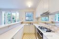 Property photo of 3B Cromwell Road South Yarra VIC 3141