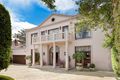 Property photo of 8 Ray Avenue Vaucluse NSW 2030
