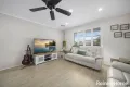 Property photo of 55 Lantana Street Macquarie Fields NSW 2564