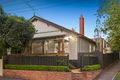 Property photo of 96 Adeney Avenue Kew VIC 3101