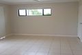 Property photo of 4/1 Darter Street Oonoonba QLD 4811