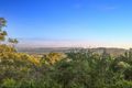 Property photo of 43 Jasmine Crescent Shailer Park QLD 4128