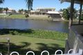 Property photo of 15/1 Resort Drive Robina QLD 4226