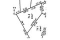 Property photo of 5 The Maples Narre Warren VIC 3805