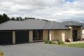Property photo of 6 Johnston Crescent Blayney NSW 2799