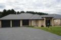 Property photo of 6 Johnston Crescent Blayney NSW 2799