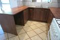 Property photo of 22 Landers Road Lesmurdie WA 6076