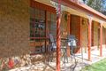 Property photo of 12 Wyndham Drive Coromandel Valley SA 5051